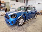 MINI Cooper 2022