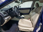 Subaru Outback 2017
