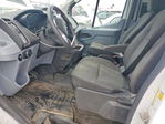 Ford Transit 2019