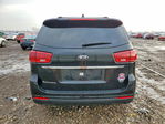 Kia Sedona 2020