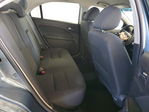 Ford Fusion 2011
