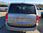 Dodge Caravan 2019
