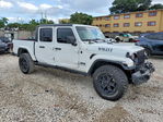 Jeep Gladiator 2022