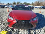 Lexus ES 2019