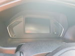 Honda Odyssey 2018