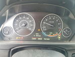 BMW Series 3 2015