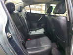 Mazda 3 2012