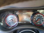 Dodge Charger 2023