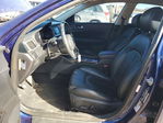 Kia Optima 2016