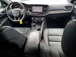 Dodge Durango 2025