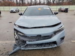 Honda Civic 2024
