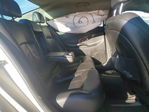 Buick LaCrosse 2013