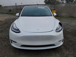 Tesla Model Y 2020