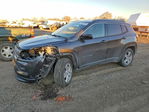 Jeep Compass 2022