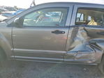 Dodge Caliber 2007