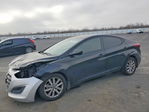 Hyundai Elantra 2016