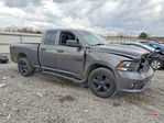 RAM 1500 2018