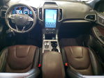 Ford Edge 2022