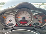 Porsche Cayman 2006
