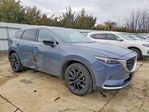 Mazda CX-9 2023