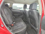 Nissan Rogue 2013