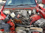 GMC Canyon 2005