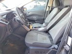Ford Escape 2015