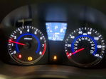 Hyundai Accent 2014