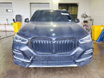 BMW X5 2019