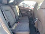 Chevrolet Equinox 2018