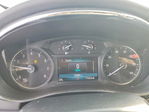 Buick Encore 2021