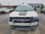 Subaru Outback 2022