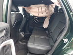 BMW X1 2025
