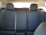 Chevrolet Trax 2024