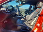 Chevrolet Trax 2024