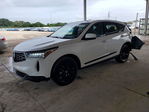 Acura RDX 2025