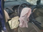 Ford Escape 2015
