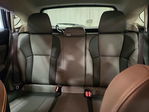 Subaru XV 2023