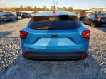 Chevrolet Trax 2025