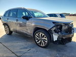 Subaru Forester 2025