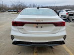 Kia Forte 2023