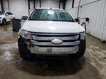 Ford Edge 2013