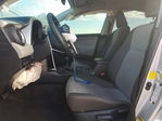 Toyota RAV 4 2015
