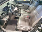 Honda CR-V 2013
