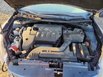 Nissan Altima 2011