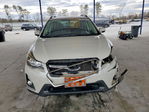 Subaru XV 2017