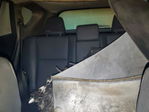 Toyota RAV 4 2013