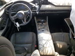 Mazda 3 2024