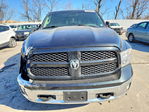 RAM 1500 2016