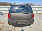 Nissan Armada 2015